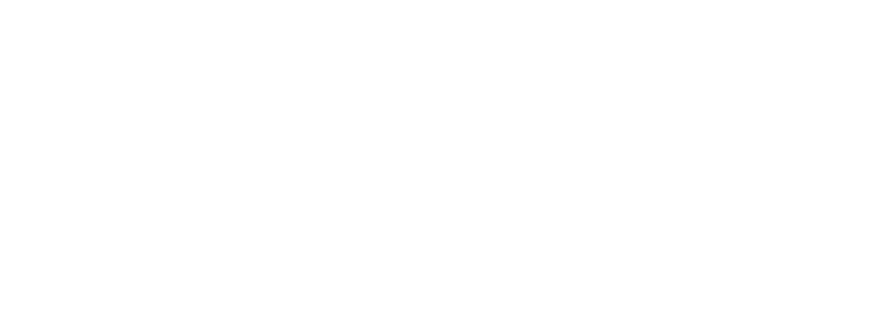 Wind Rose Corporation Group