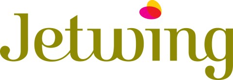 Jetwing